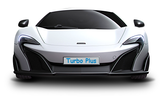 Ремонт турбин McLaren remont-turbin-mclaren-turbo-plus-com-ua